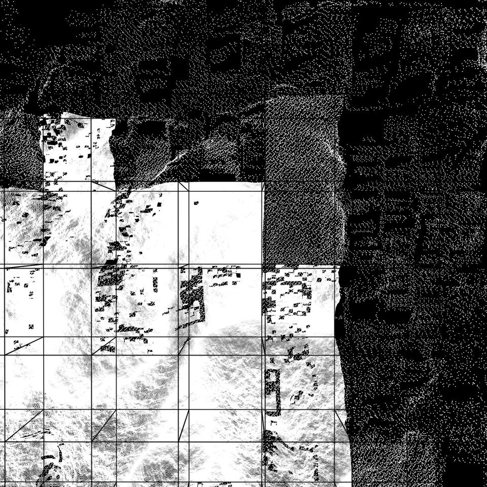 Data Consistency IV
