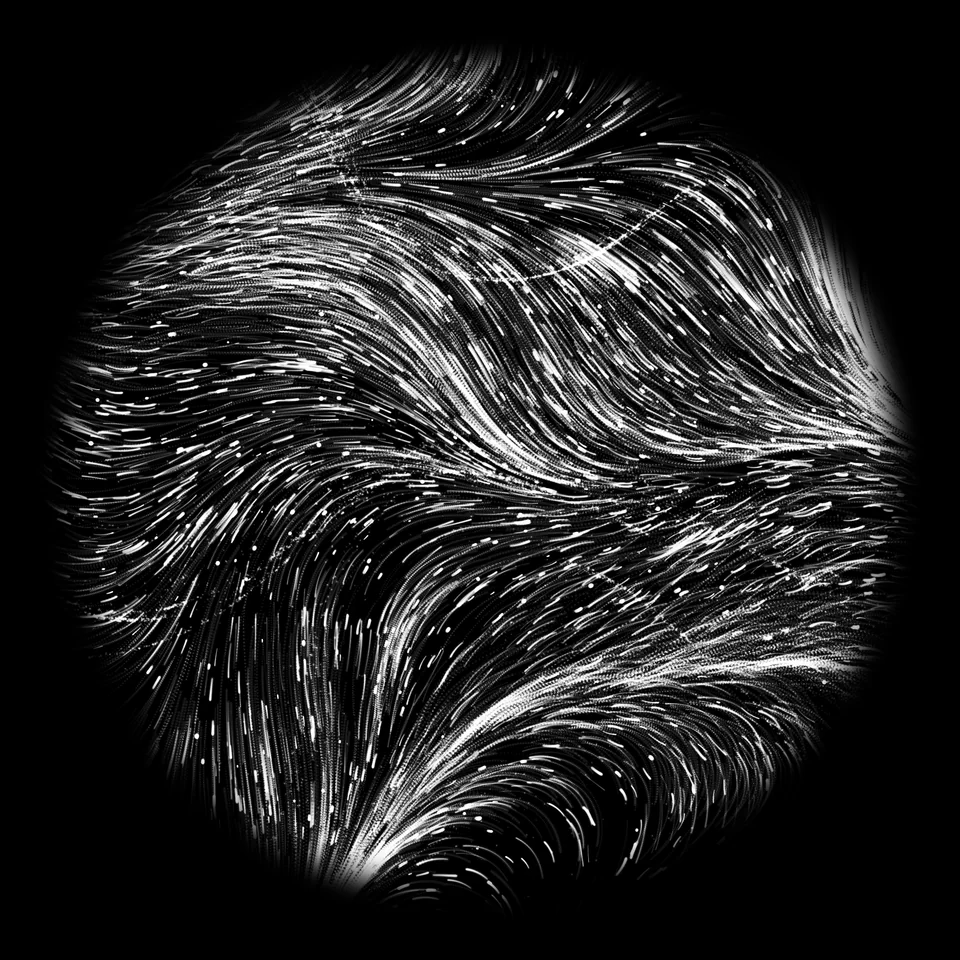 Storm