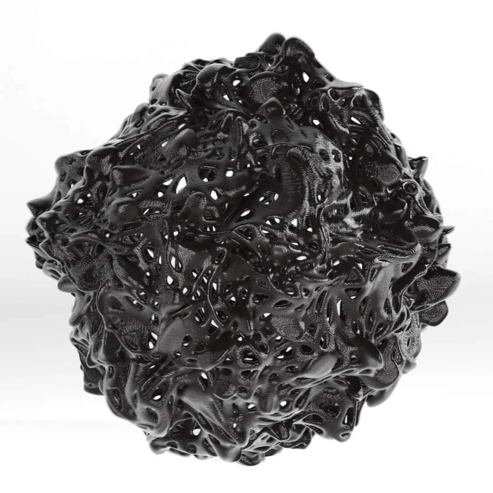 Matière Noire