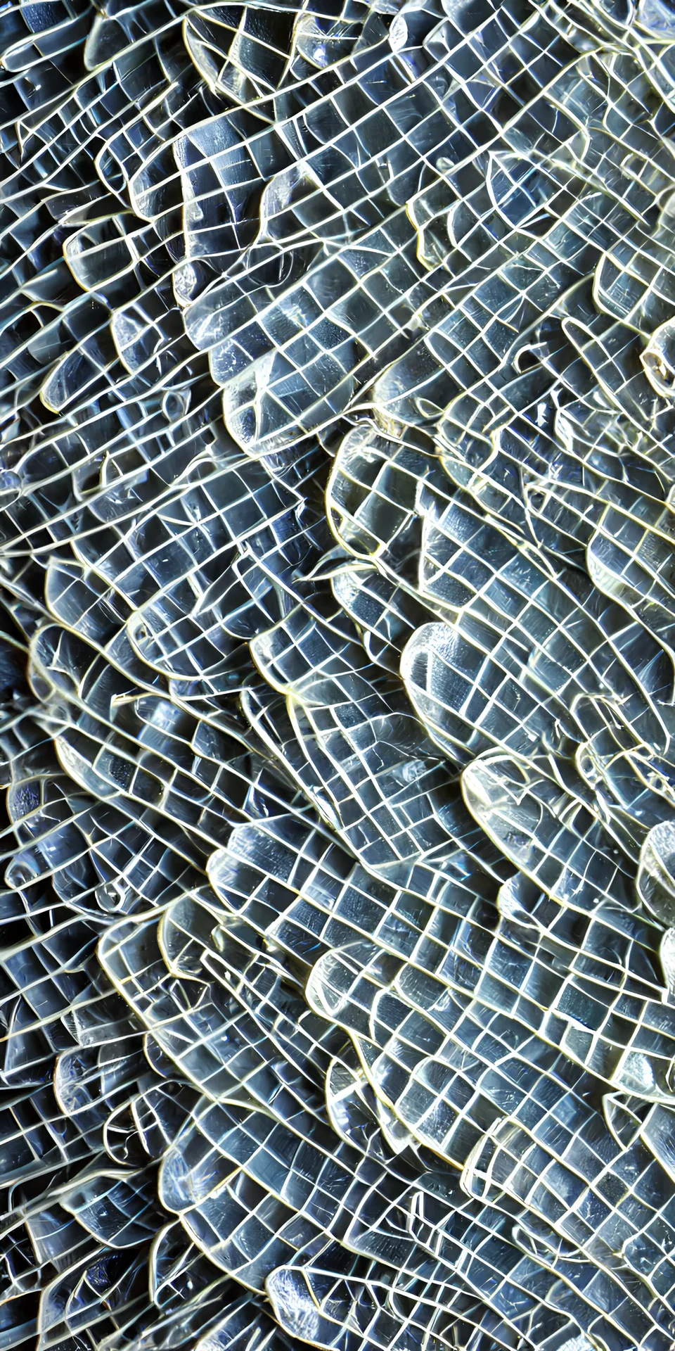 DIATOMS #010