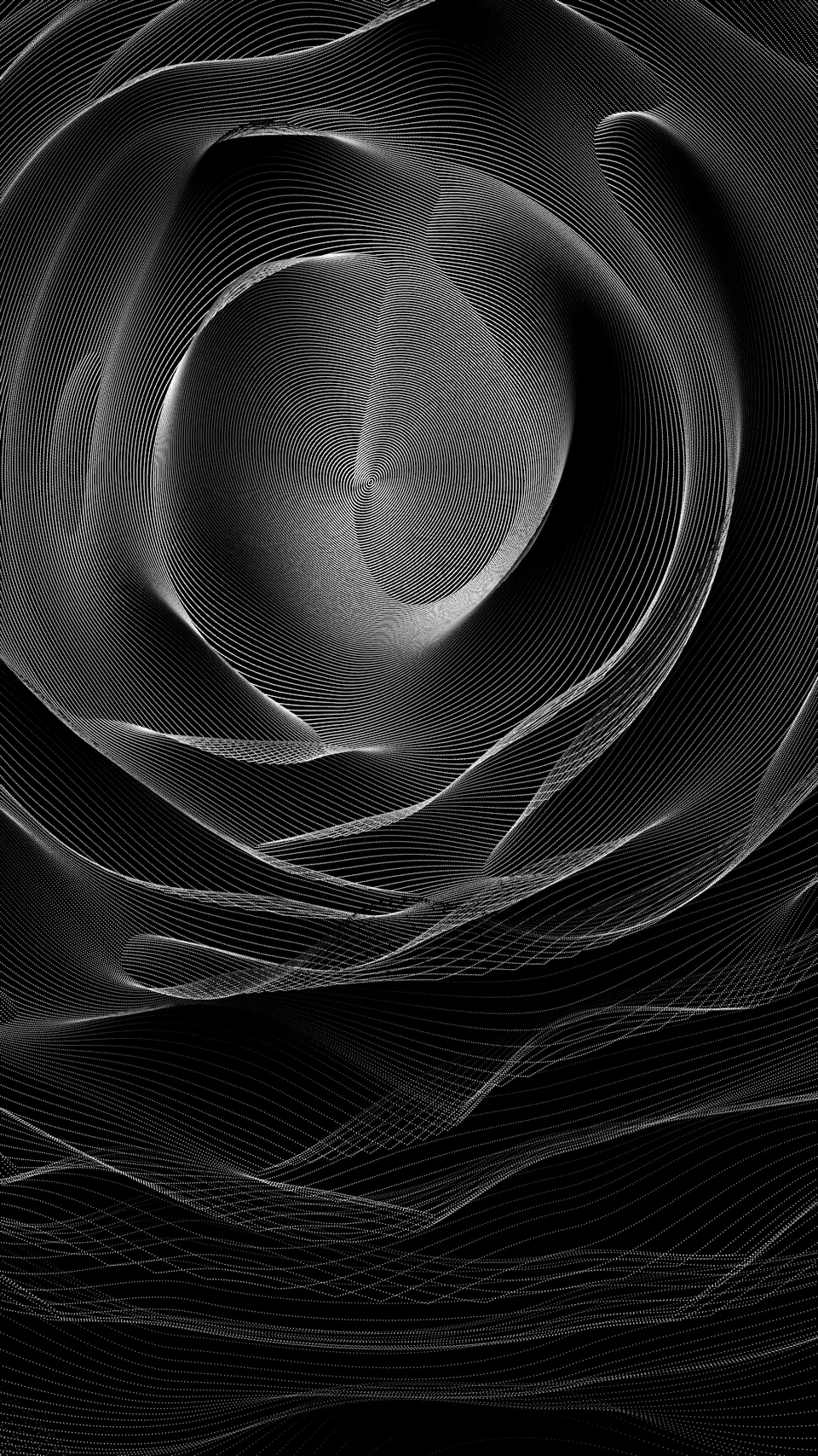Dots IV