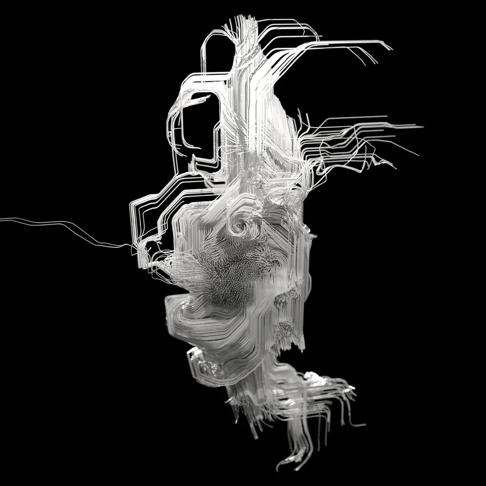 Advection