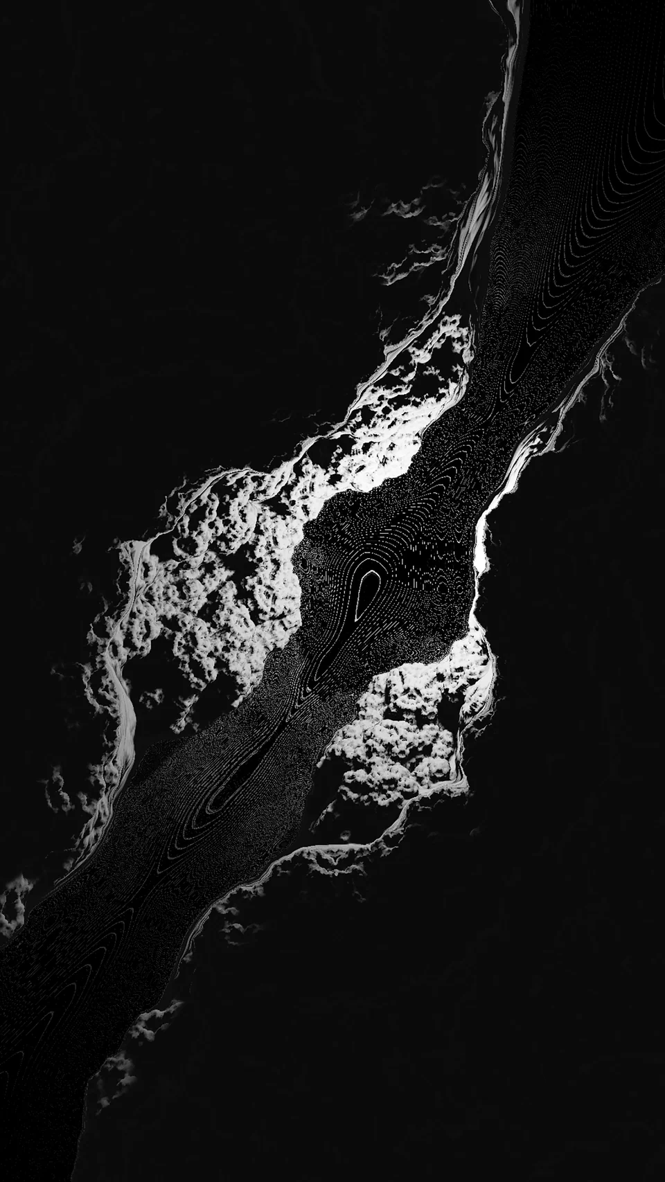 Interstice II