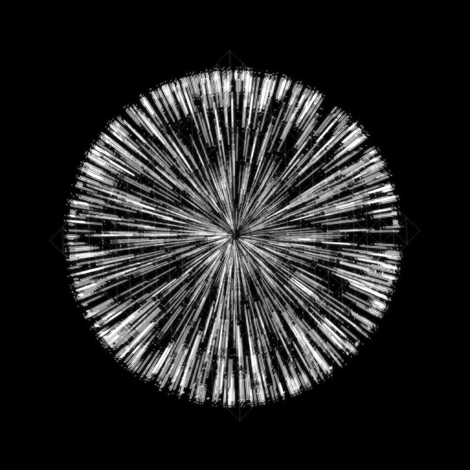 Aggregation 005