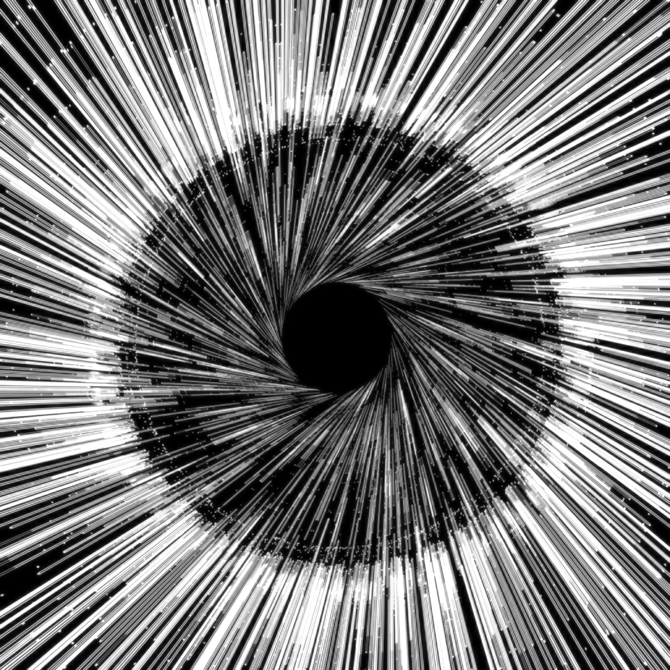 Aggregation 007