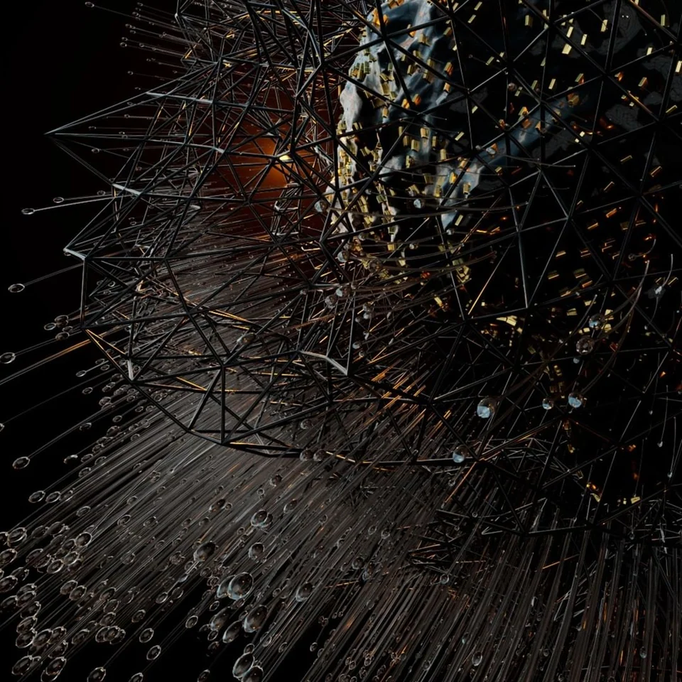 MetaStructure