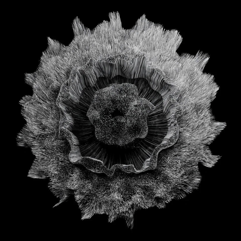 Resurgence