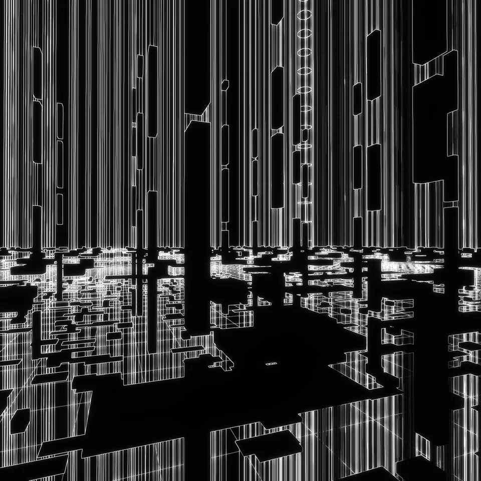 Perspective 004