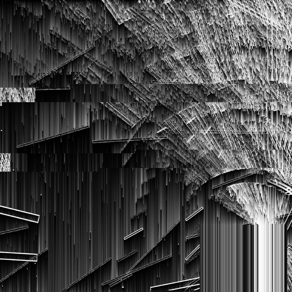 AUDIOREACTIVE BRUSH 001