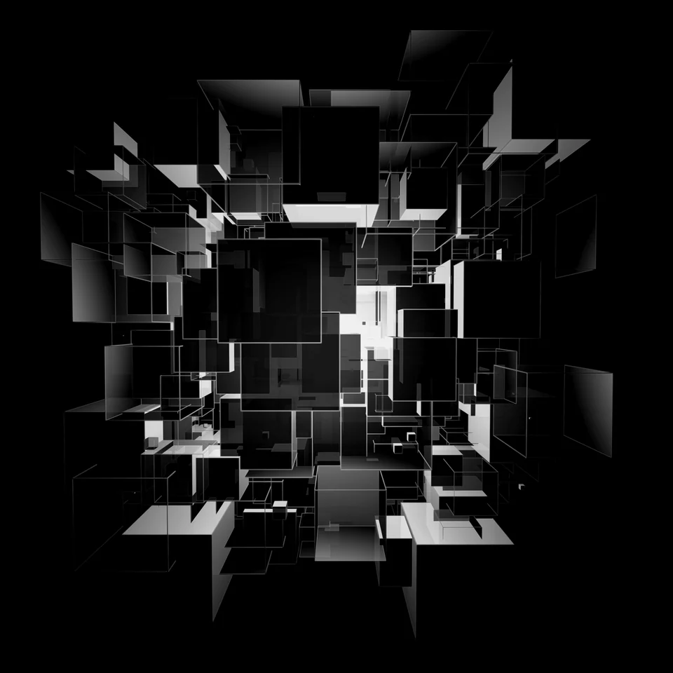 Accumulation 001