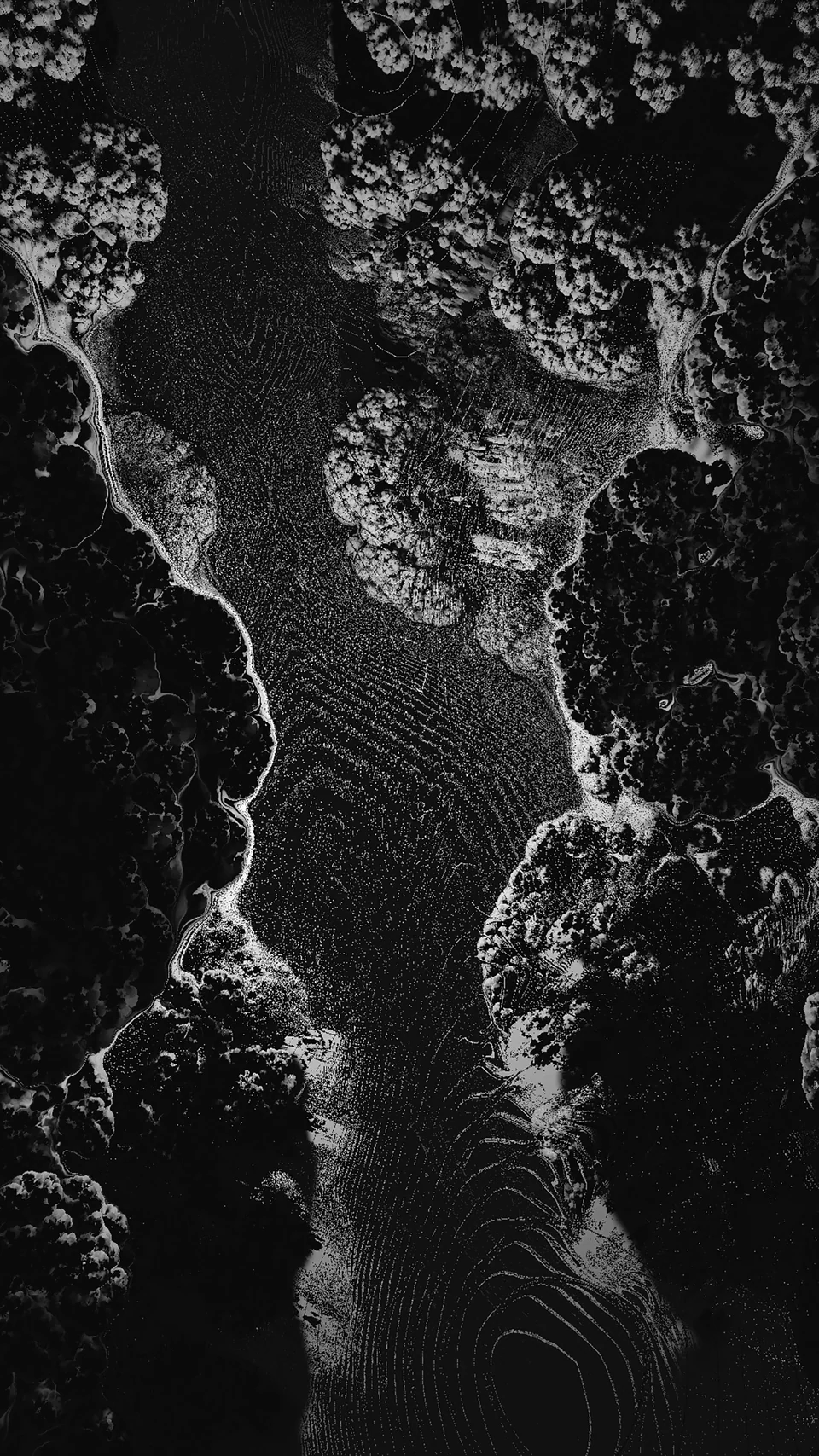Interstice III