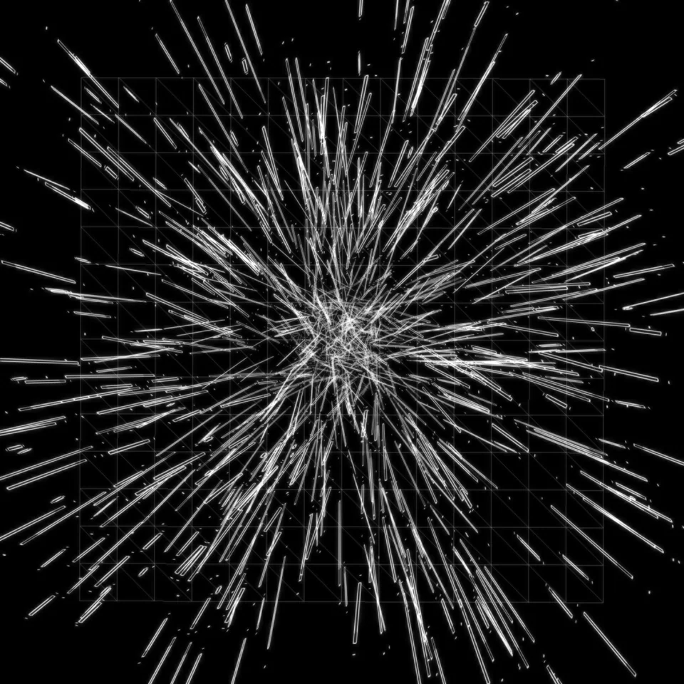 Aggregation 004