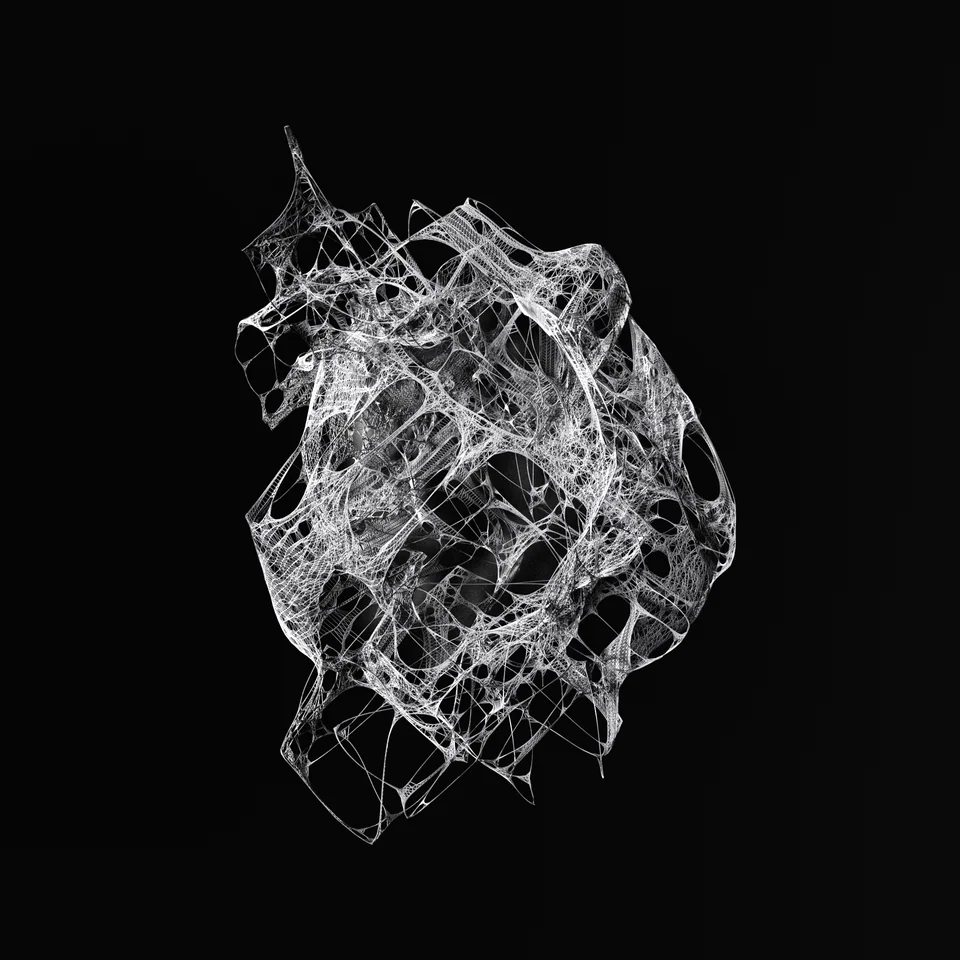Struct