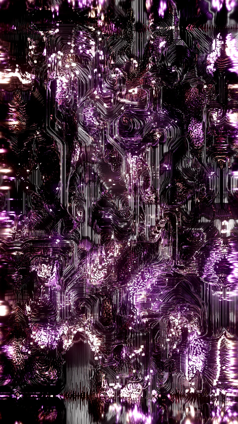 Ultra Violet