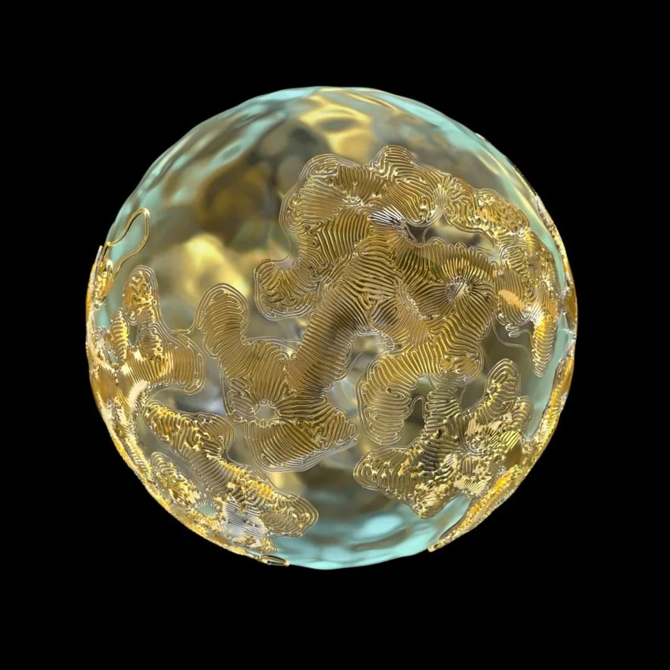 Meta Cell