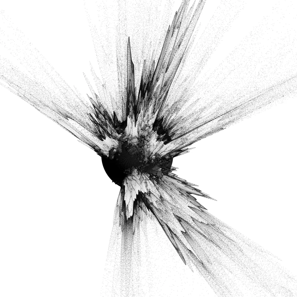 Dislocation_genesis