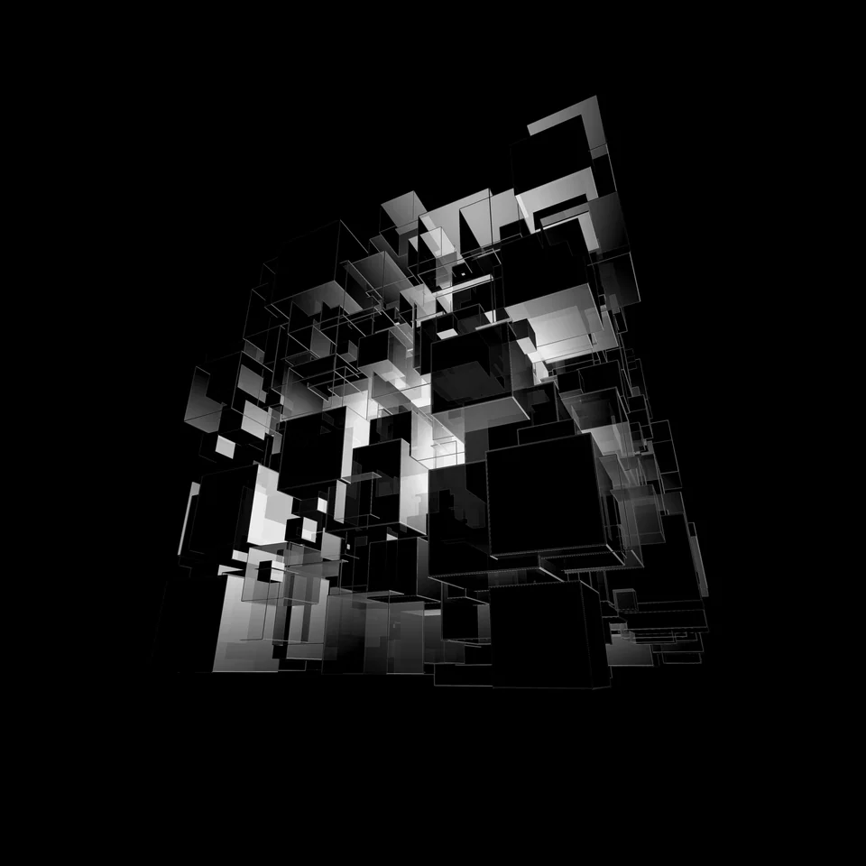 Accumulation Unreleased