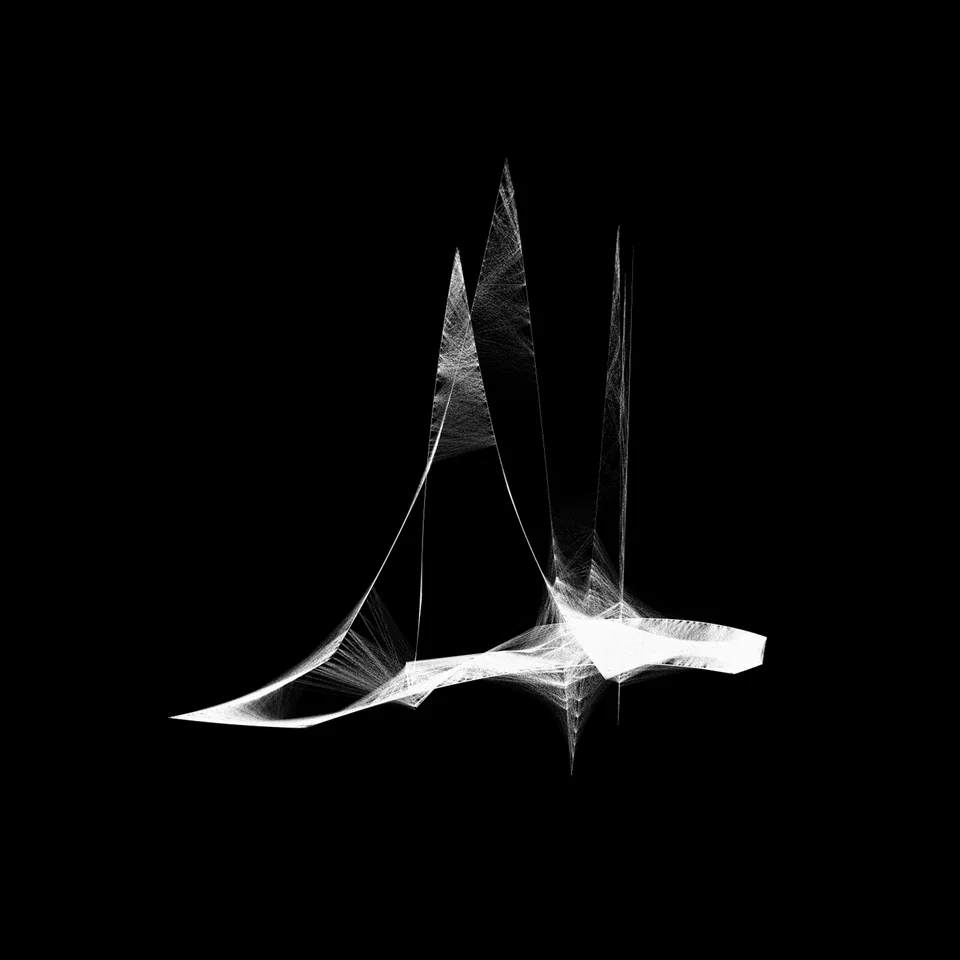 NETWORKS IV