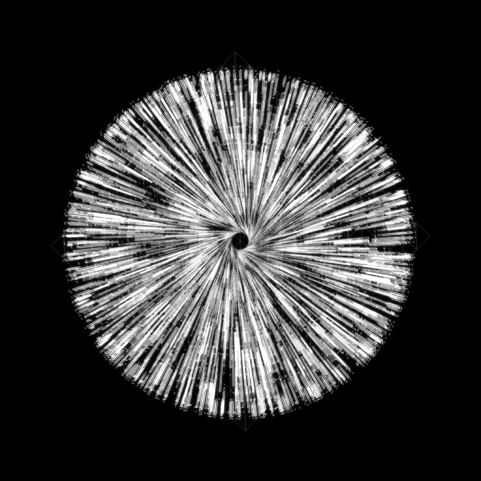 Aggregation 006