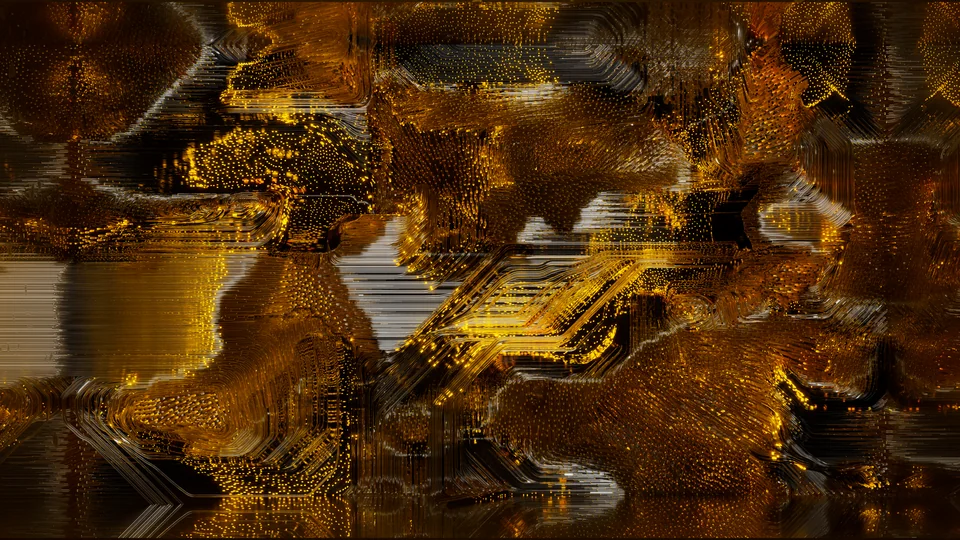 Lumen