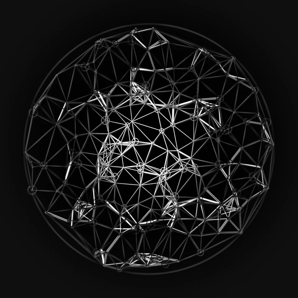 Diagram V