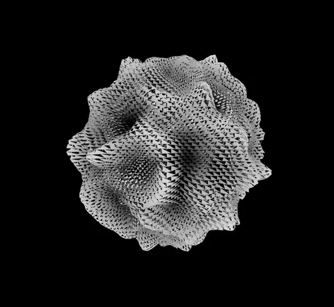 Topologik 1