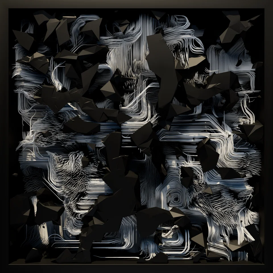 Rupture