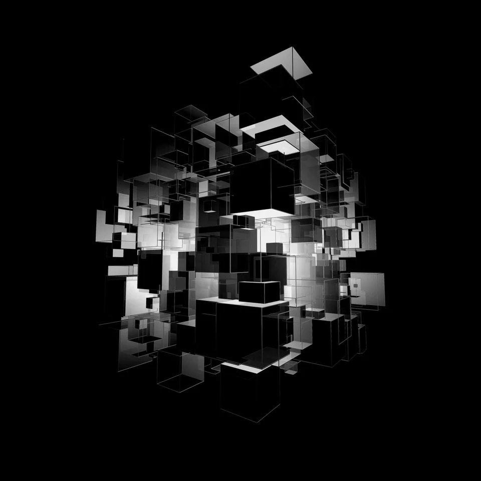 Accumulation 002