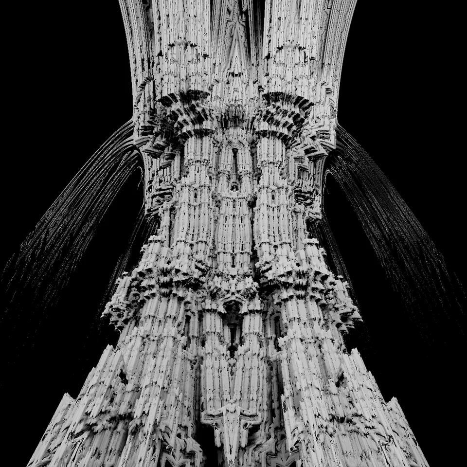 Elevation