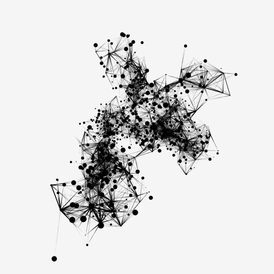 NETWORKS I
