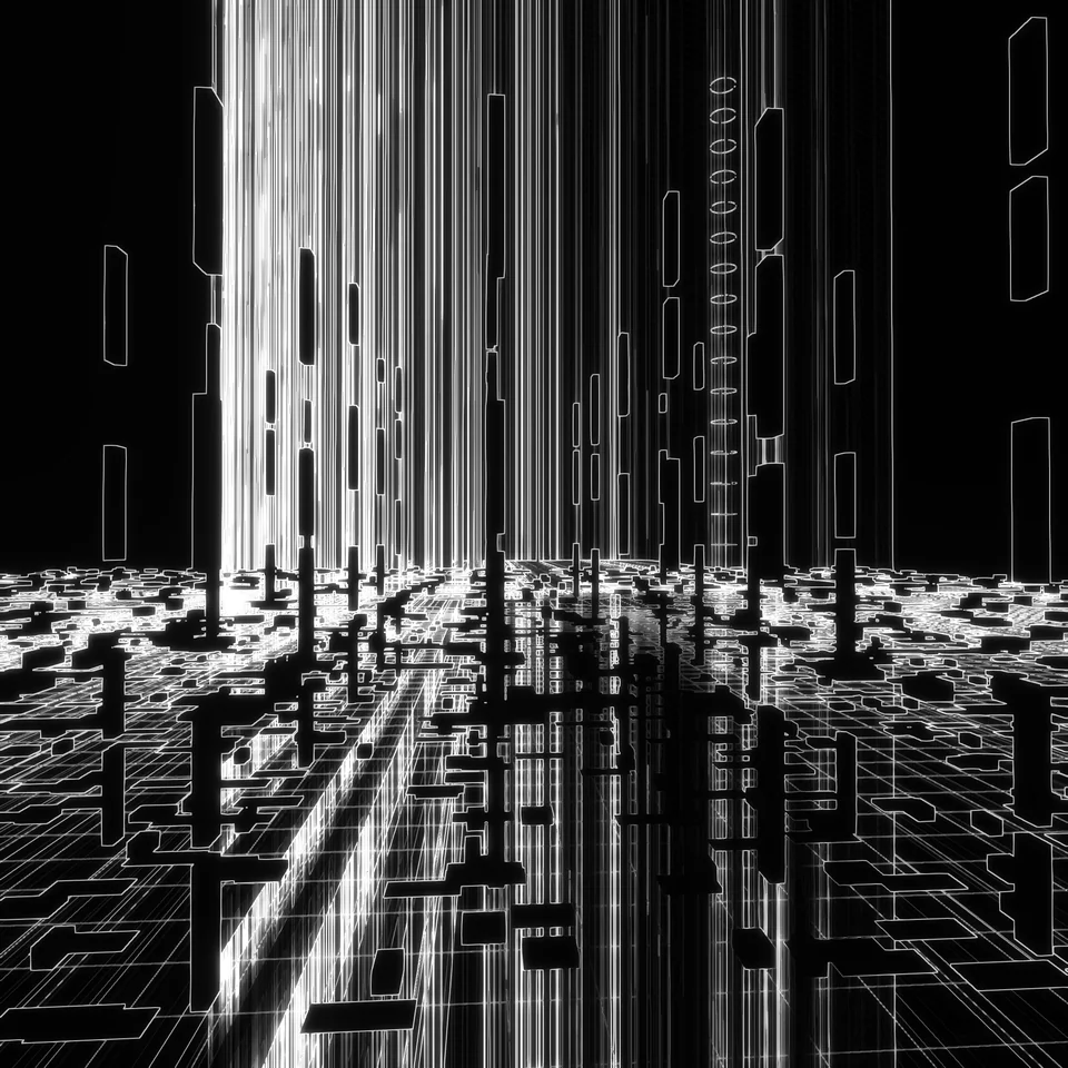 Perspective 002