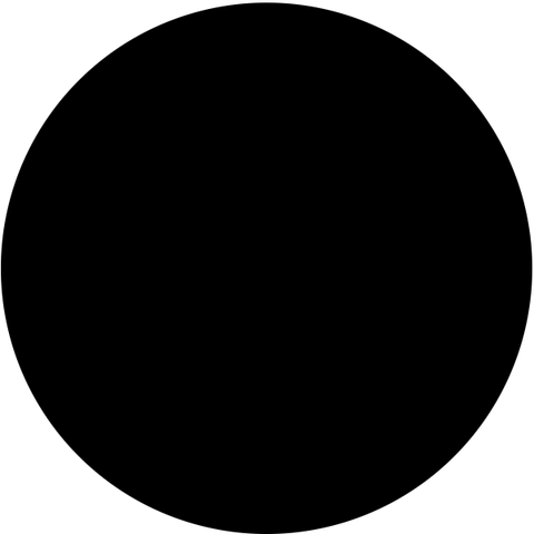 ConnectAll