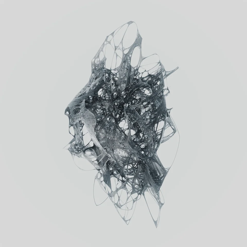 Struct III