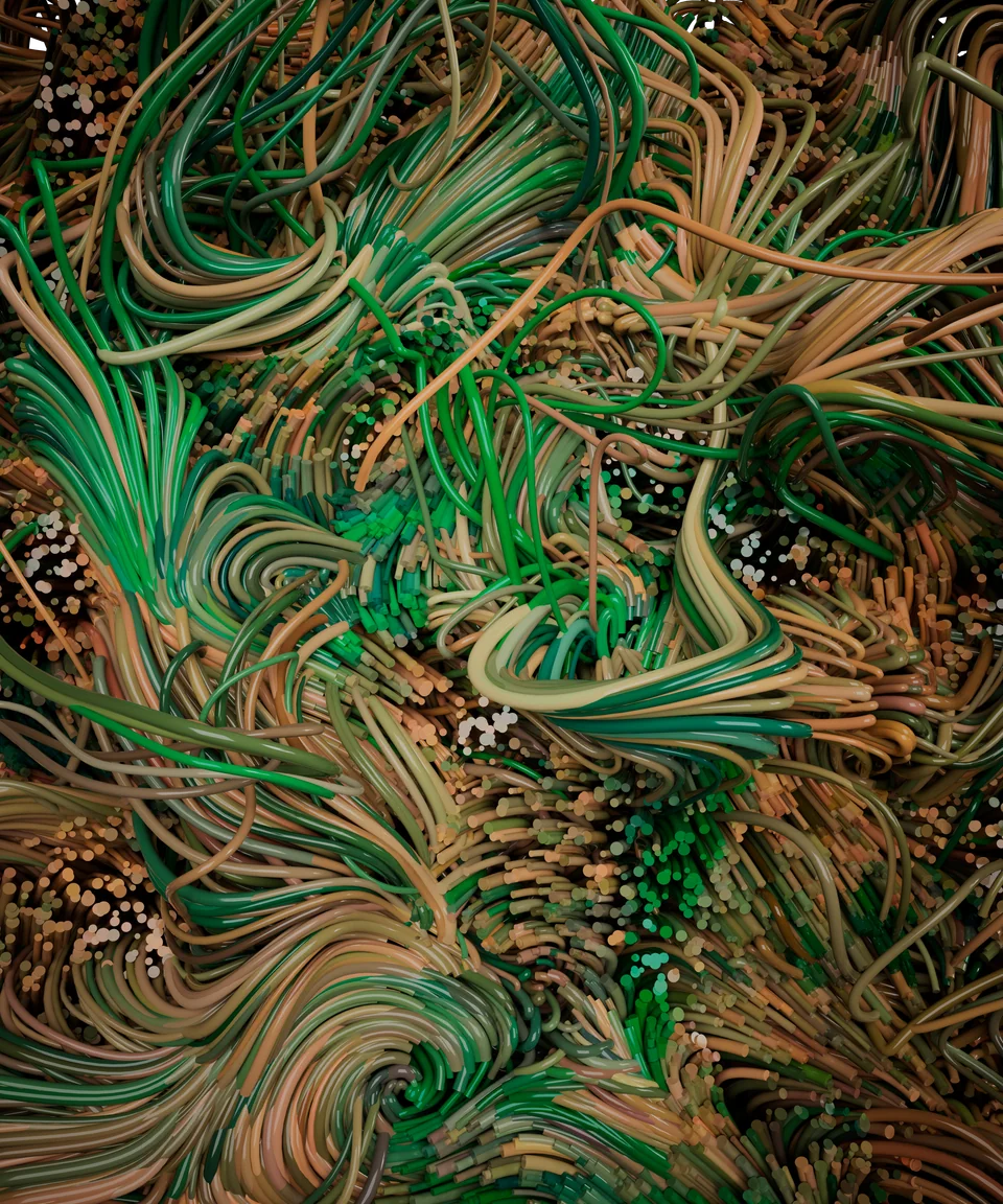 FLOW