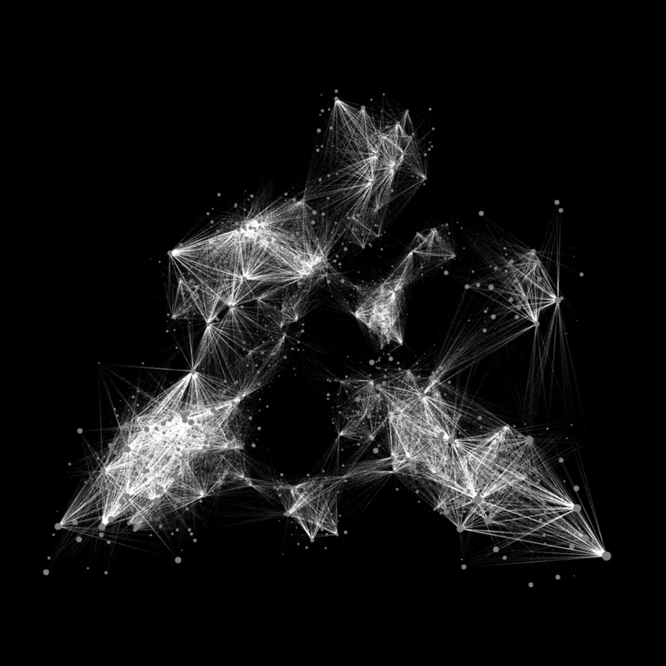 NETWORKS II