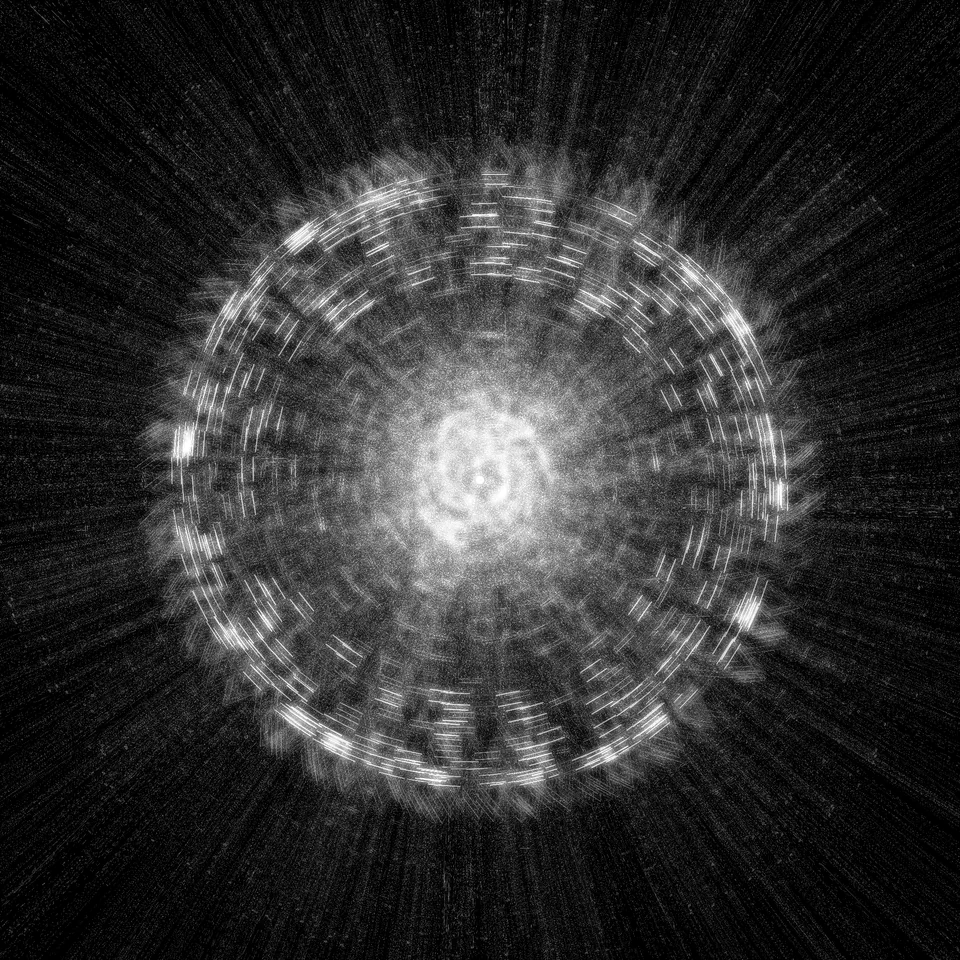 Aggregation 001