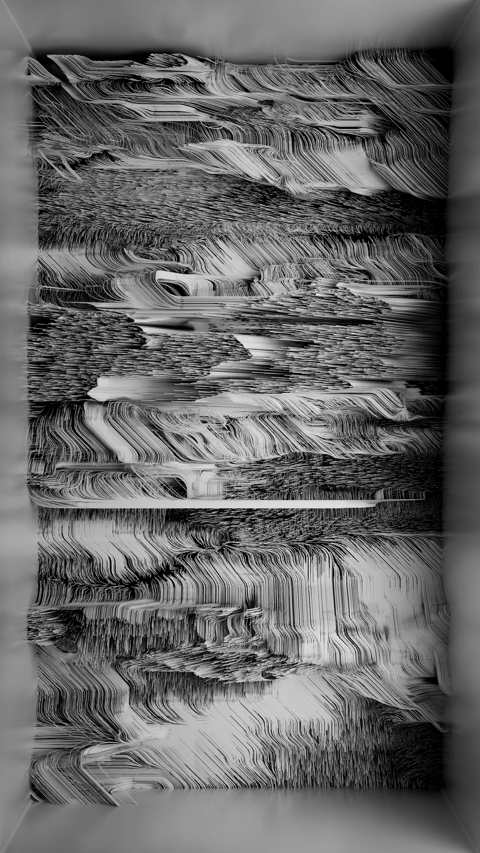 Perturbations