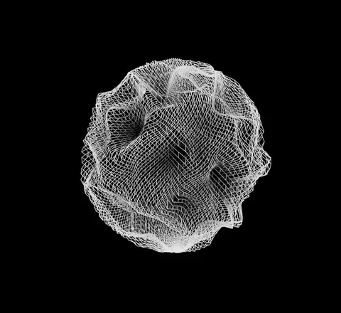 Topologik