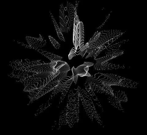 Topologik 3