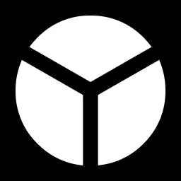 Struct I