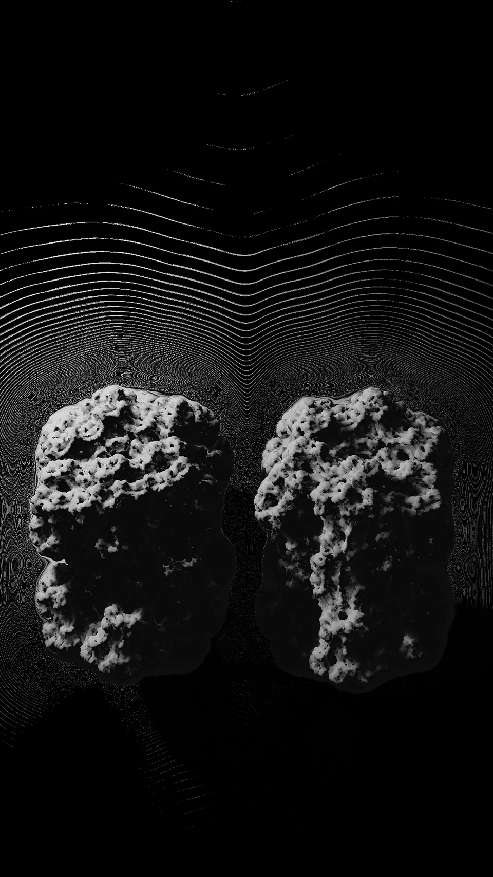Interstice I