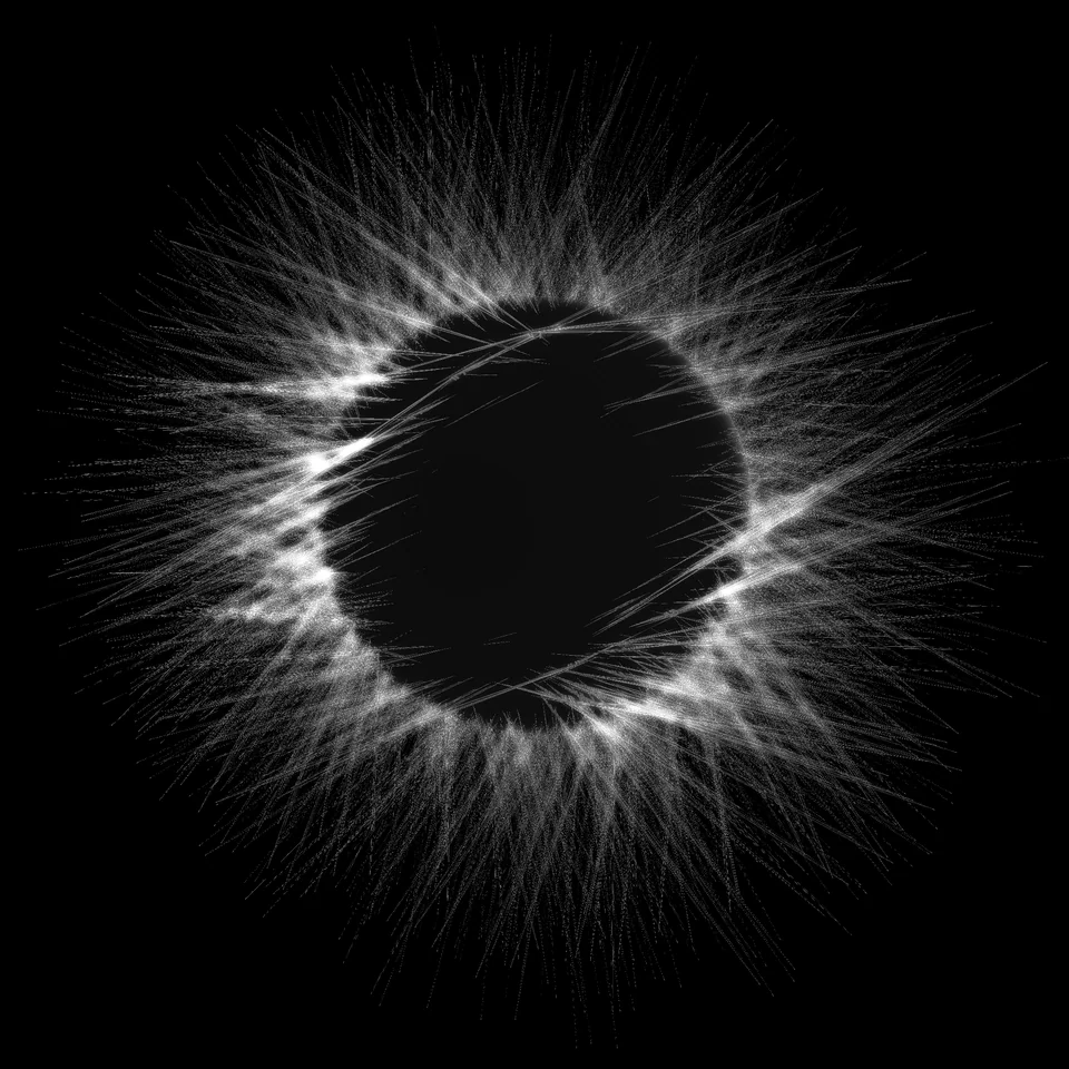 Aggregation