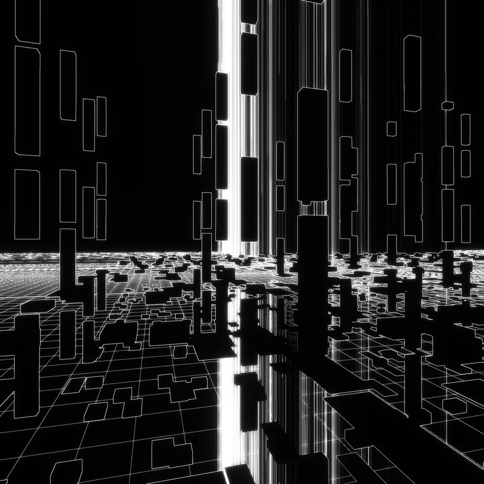 Perspective 003