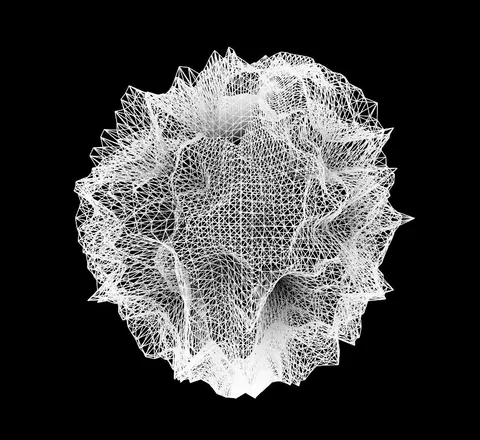 Topologik 2