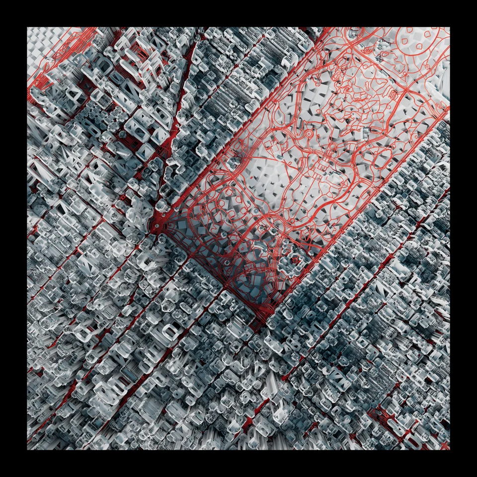 TransFormation #012